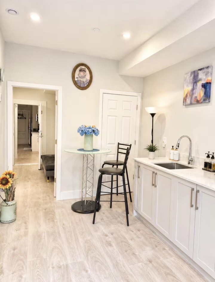 Photo 22 at 8375 French Street, Marpole, Vancouver West