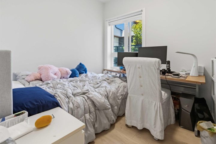 Photo 9 at 8375 French Street, Marpole, Vancouver West