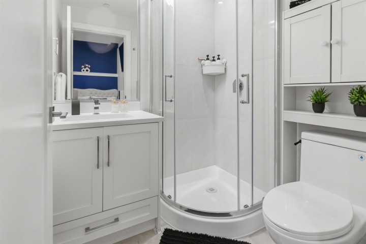 Photo 15 at 8375 French Street, Marpole, Vancouver West