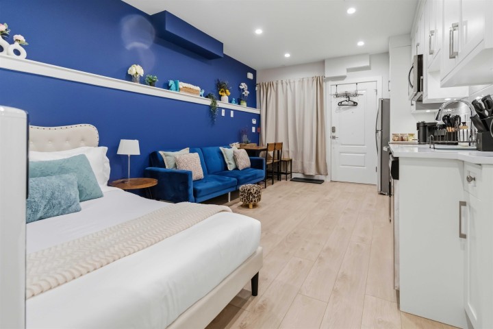 Photo 11 at 8375 French Street, Marpole, Vancouver West