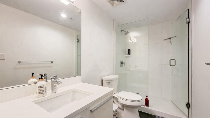 Photo 18 at 301 - 1323 Homer Street, Yaletown, Vancouver West
