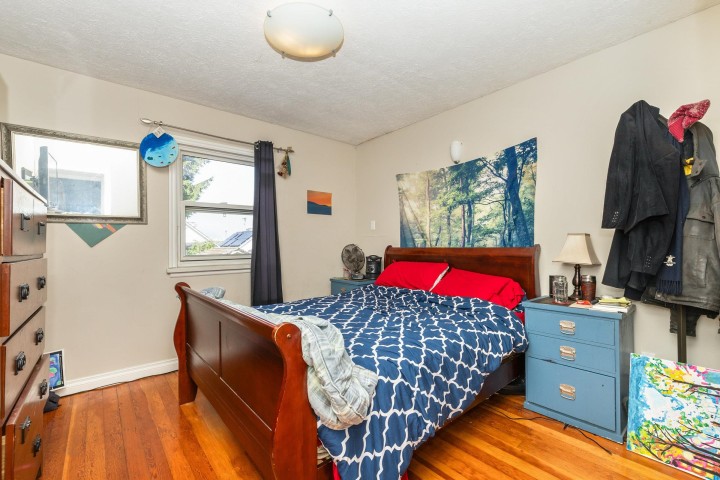 Photo 13 at 1341 E 29th Avenue, Knight, Vancouver East