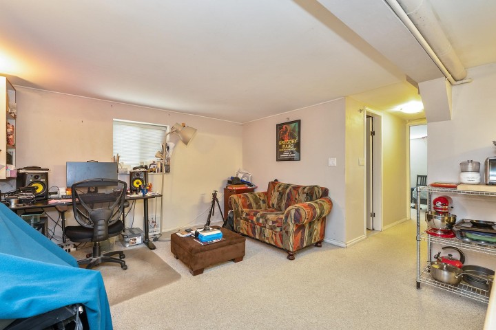 Photo 17 at 1341 E 29th Avenue, Knight, Vancouver East