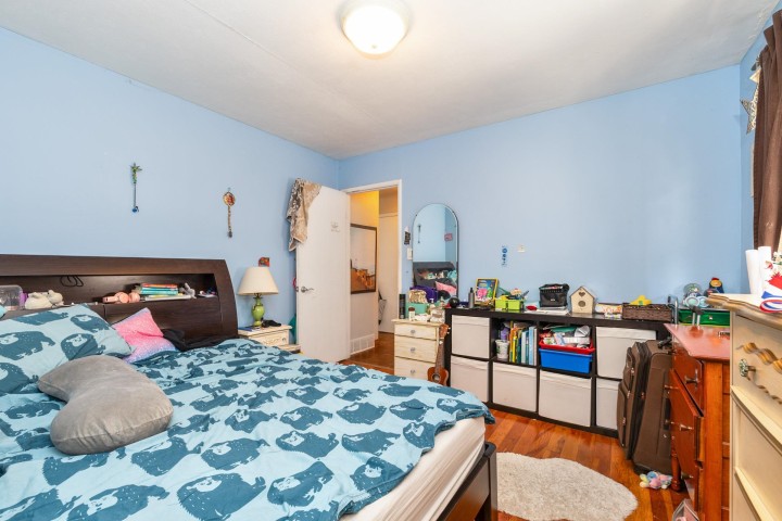 Photo 12 at 1341 E 29th Avenue, Knight, Vancouver East