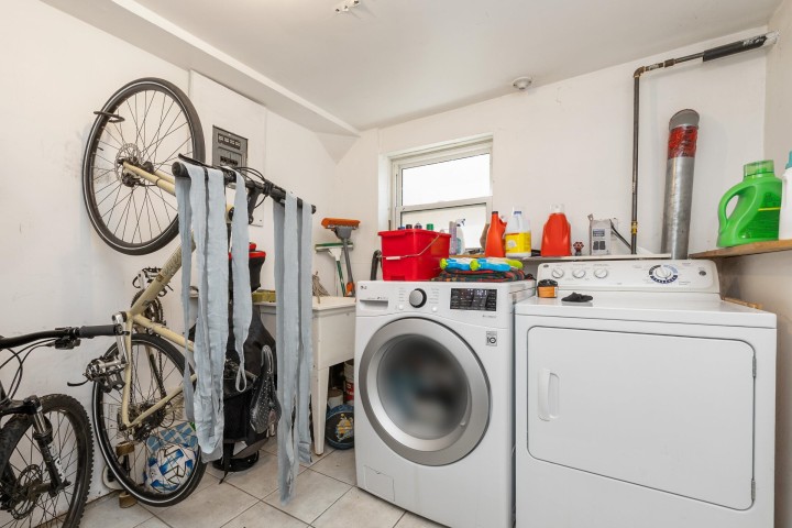 Photo 24 at 1341 E 29th Avenue, Knight, Vancouver East