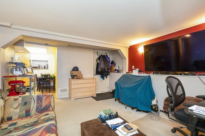 Photo 18 at 1341 E 29th Avenue, Knight, Vancouver East