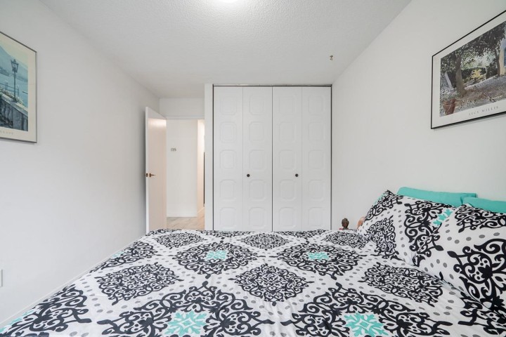 Photo 17 at 318 - 750 E 7th Avenue, Mount Pleasant VE, Vancouver East