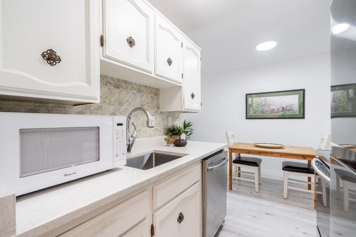 Photo 7 at 318 - 750 E 7th Avenue, Mount Pleasant VE, Vancouver East