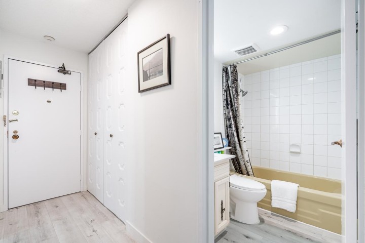 Photo 20 at 318 - 750 E 7th Avenue, Mount Pleasant VE, Vancouver East