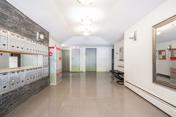 Photo 24 at 318 - 750 E 7th Avenue, Mount Pleasant VE, Vancouver East