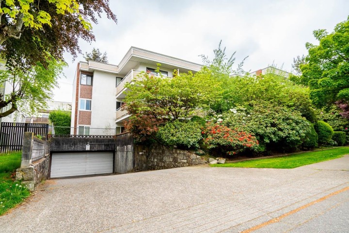 Photo 25 at 318 - 750 E 7th Avenue, Mount Pleasant VE, Vancouver East