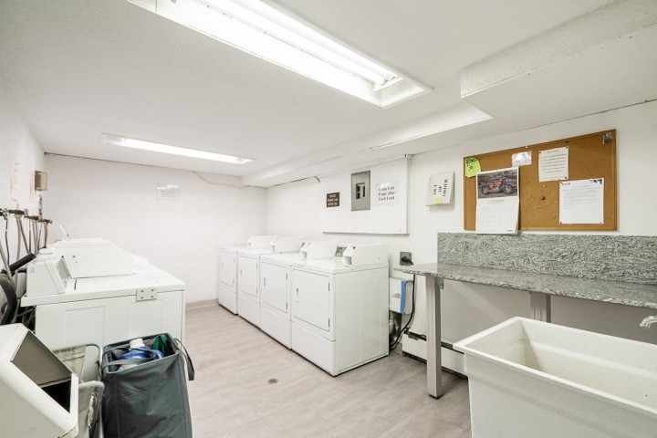 Photo 21 at 318 - 750 E 7th Avenue, Mount Pleasant VE, Vancouver East