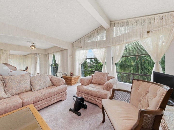 Photo 30 at 4786 Armour Court, Lynn Valley, North Vancouver