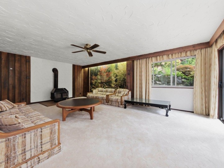 Photo 14 at 4786 Armour Court, Lynn Valley, North Vancouver