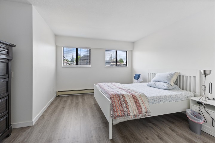 Photo 22 at 189 W 46th Avenue, Oakridge VW, Vancouver West