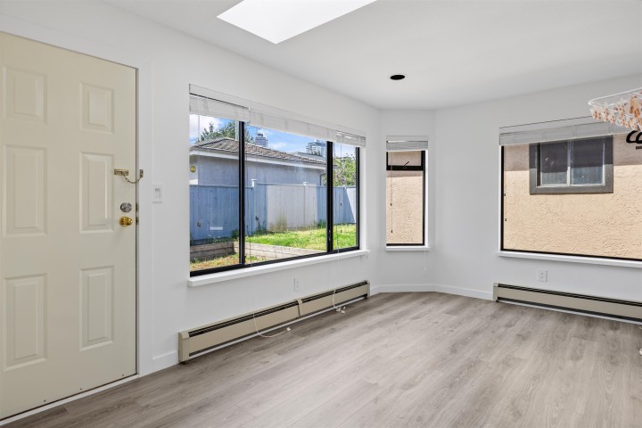 Photo 14 at 189 W 46th Avenue, Oakridge VW, Vancouver West