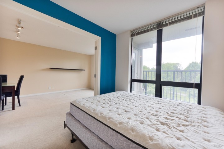 Photo 17 at 312 - 3663 Crowley Drive, Collingwood VE, Vancouver East