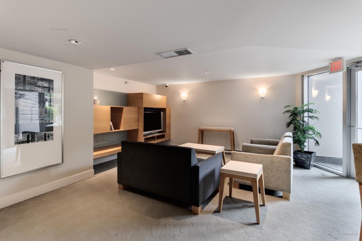 Photo 28 at 312 - 3663 Crowley Drive, Collingwood VE, Vancouver East