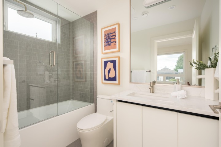 Photo 20 at 1 - 3645 Dundas Street, Hastings Sunrise, Vancouver East