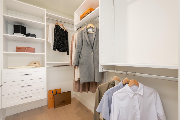 Photo 18 at 1 - 3645 Dundas Street, Hastings Sunrise, Vancouver East