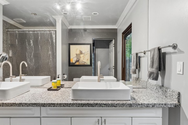 Photo 22 at 808 Seymour Boulevard, Seymour NV, North Vancouver