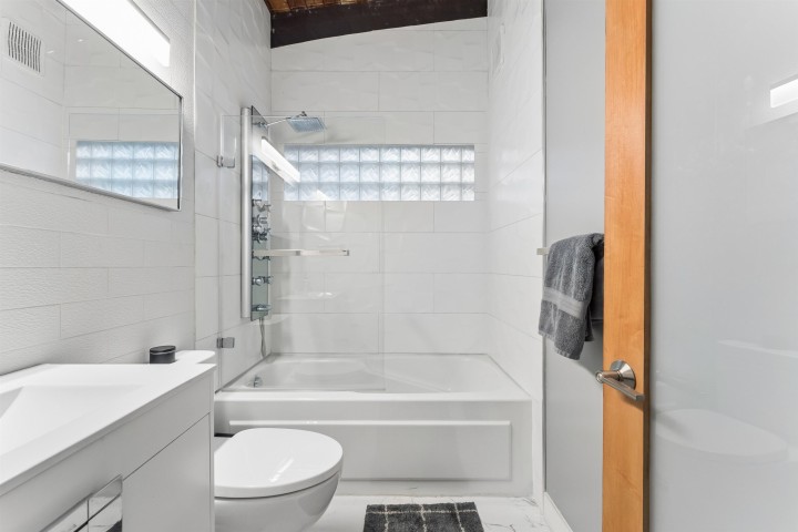 Photo 24 at 808 Seymour Boulevard, Seymour NV, North Vancouver