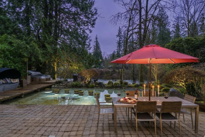 Photo 14 at 808 Seymour Boulevard, Seymour NV, North Vancouver