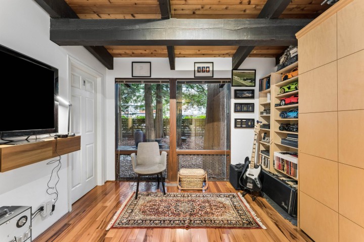 Photo 19 at 808 Seymour Boulevard, Seymour NV, North Vancouver