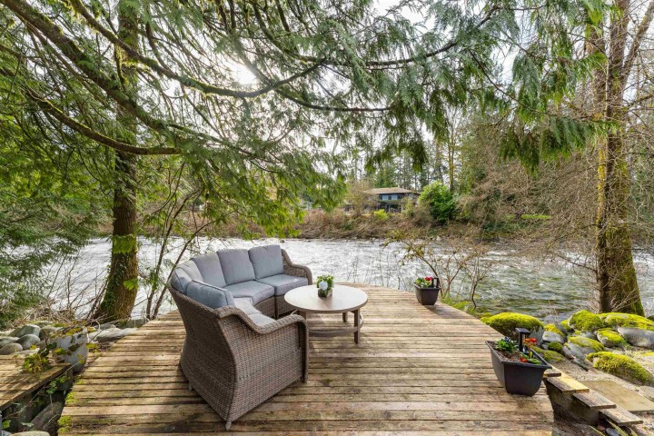 Photo 29 at 808 Seymour Boulevard, Seymour NV, North Vancouver