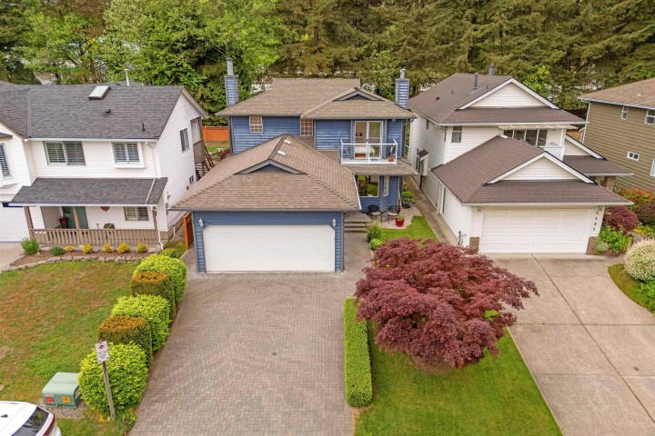 Photo 36 at 1479 Percy Court, Indian River, North Vancouver