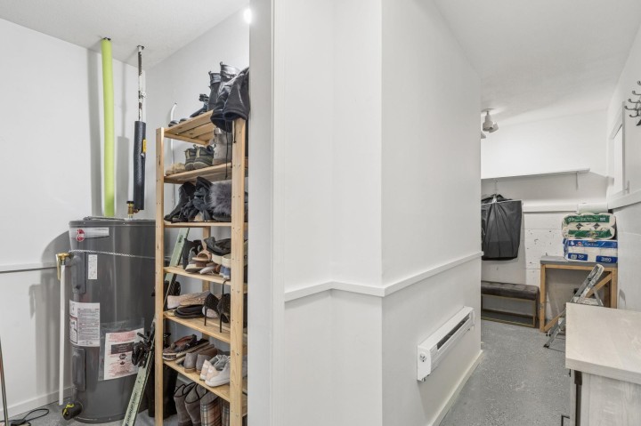 Photo 28 at 7 - 848 W 16th Street, Mosquito Creek, North Vancouver