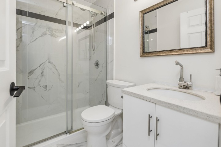 Photo 25 at 7 - 848 W 16th Street, Mosquito Creek, North Vancouver