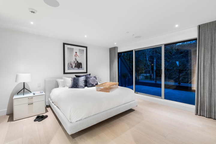 Photo 13 at 4416 W 1st Avenue, Point Grey, Vancouver West