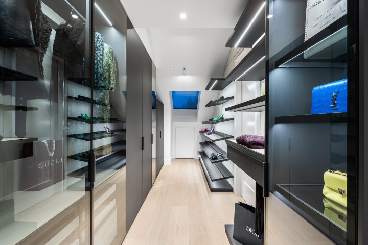 Photo 17 at 4416 W 1st Avenue, Point Grey, Vancouver West