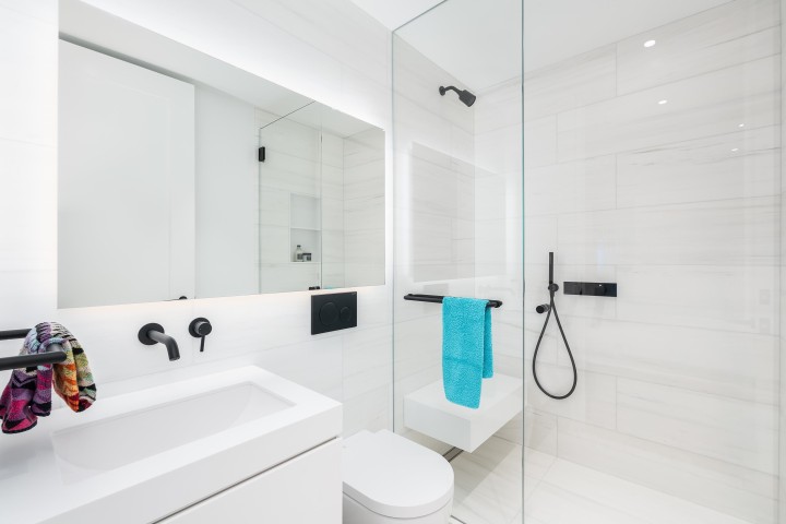 Photo 26 at 4416 W 1st Avenue, Point Grey, Vancouver West
