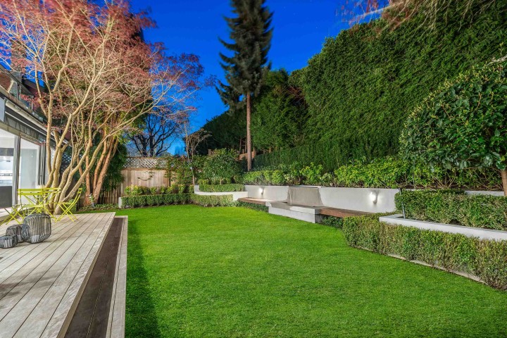 Photo 34 at 4416 W 1st Avenue, Point Grey, Vancouver West