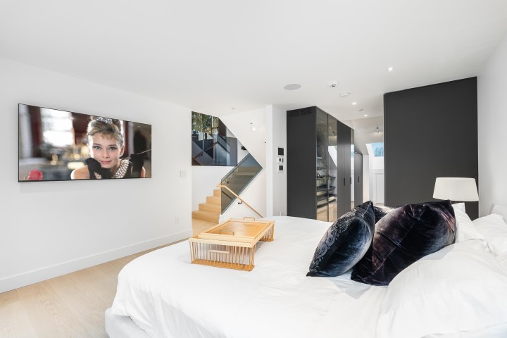 Photo 14 at 4416 W 1st Avenue, Point Grey, Vancouver West