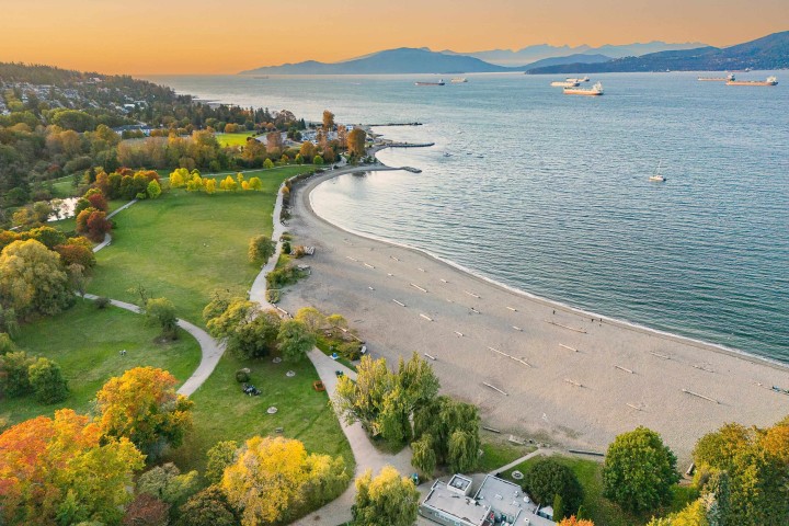Photo 39 at 4416 W 1st Avenue, Point Grey, Vancouver West