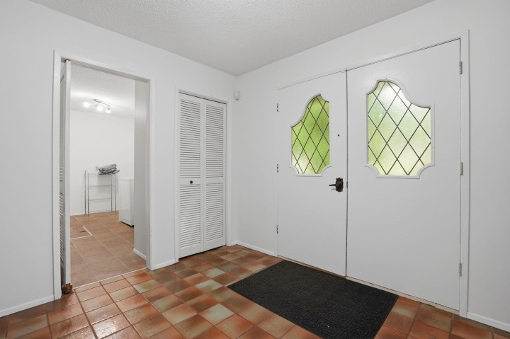 Photo 6 at 909 Seymour Boulevard, Seymour NV, North Vancouver