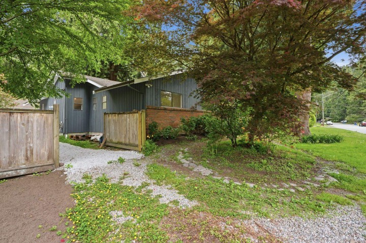 Photo 4 at 909 Seymour Boulevard, Seymour NV, North Vancouver