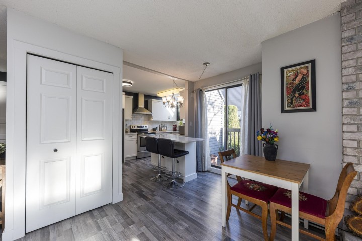 Photo 13 at 3132 Lonsdale Avenue, Upper Lonsdale, North Vancouver