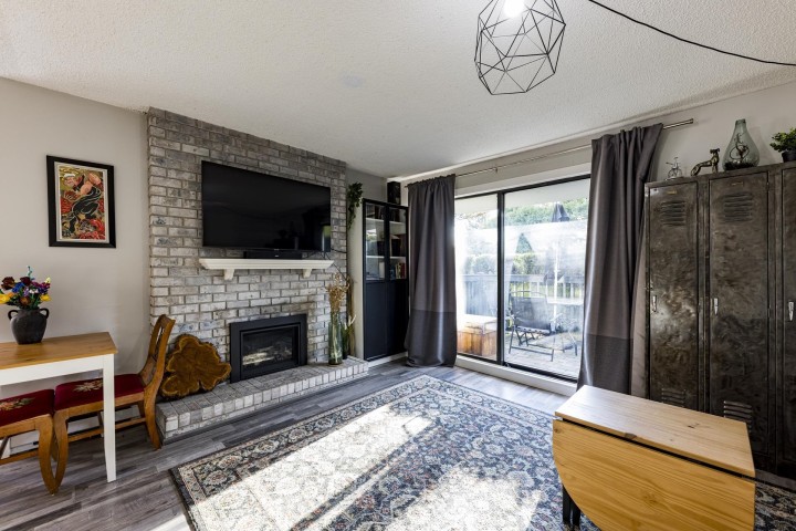 Photo 16 at 3132 Lonsdale Avenue, Upper Lonsdale, North Vancouver