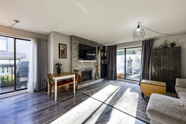 Photo 1 at 3132 Lonsdale Avenue, Upper Lonsdale, North Vancouver