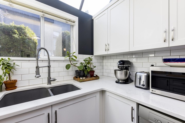 Photo 9 at 3132 Lonsdale Avenue, Upper Lonsdale, North Vancouver