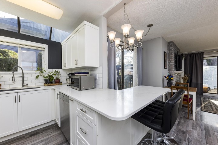 Photo 10 at 3132 Lonsdale Avenue, Upper Lonsdale, North Vancouver