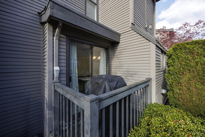 Photo 15 at 3132 Lonsdale Avenue, Upper Lonsdale, North Vancouver