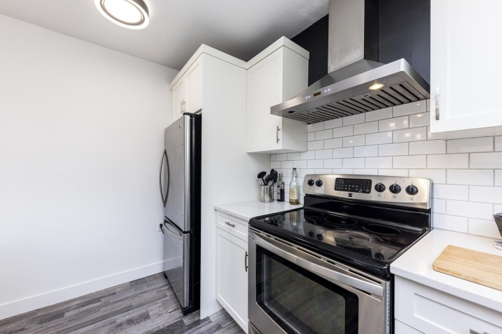 Photo 11 at 3132 Lonsdale Avenue, Upper Lonsdale, North Vancouver