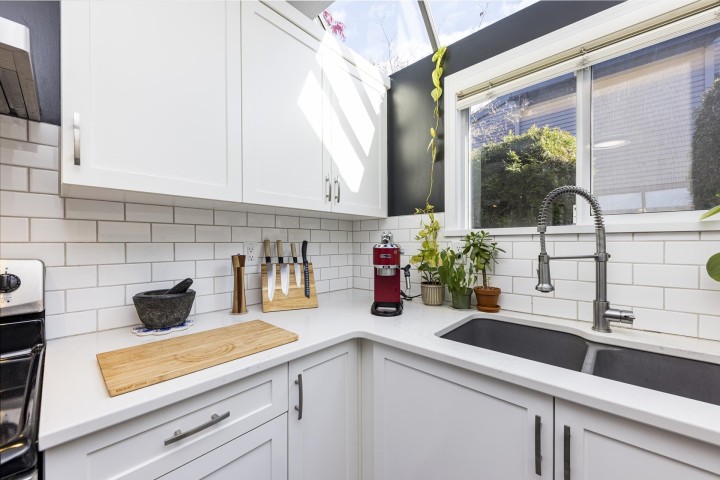 Photo 8 at 3132 Lonsdale Avenue, Upper Lonsdale, North Vancouver