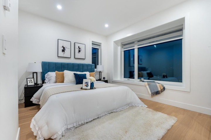 Photo 16 at 2 - 5355 Inverness Street, Knight, Vancouver East