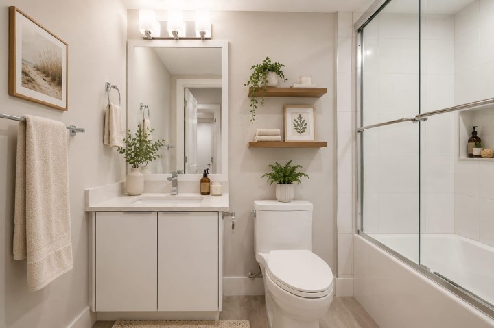 Photo 9 at 206 - 3050 Kingsway, Collingwood VE, Vancouver East